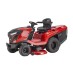 Traktor Solo by AL-KO T 22-105.4 HD-A V2 Premium